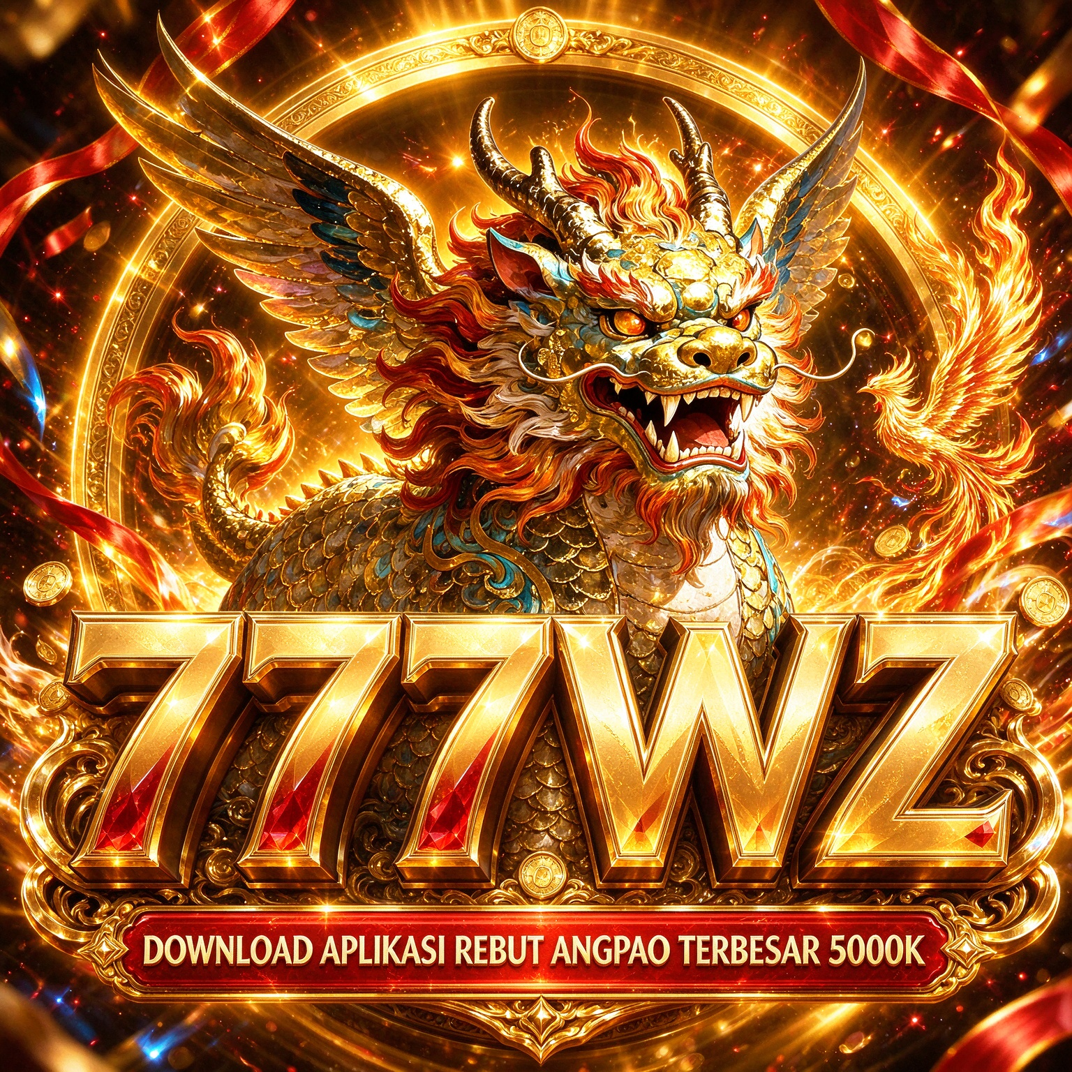 777WZ - 777wz Situs Slot Online Resmi dengan Akses Daftar dan Login