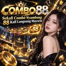 COMBO88 - Login combo88 App Mudah