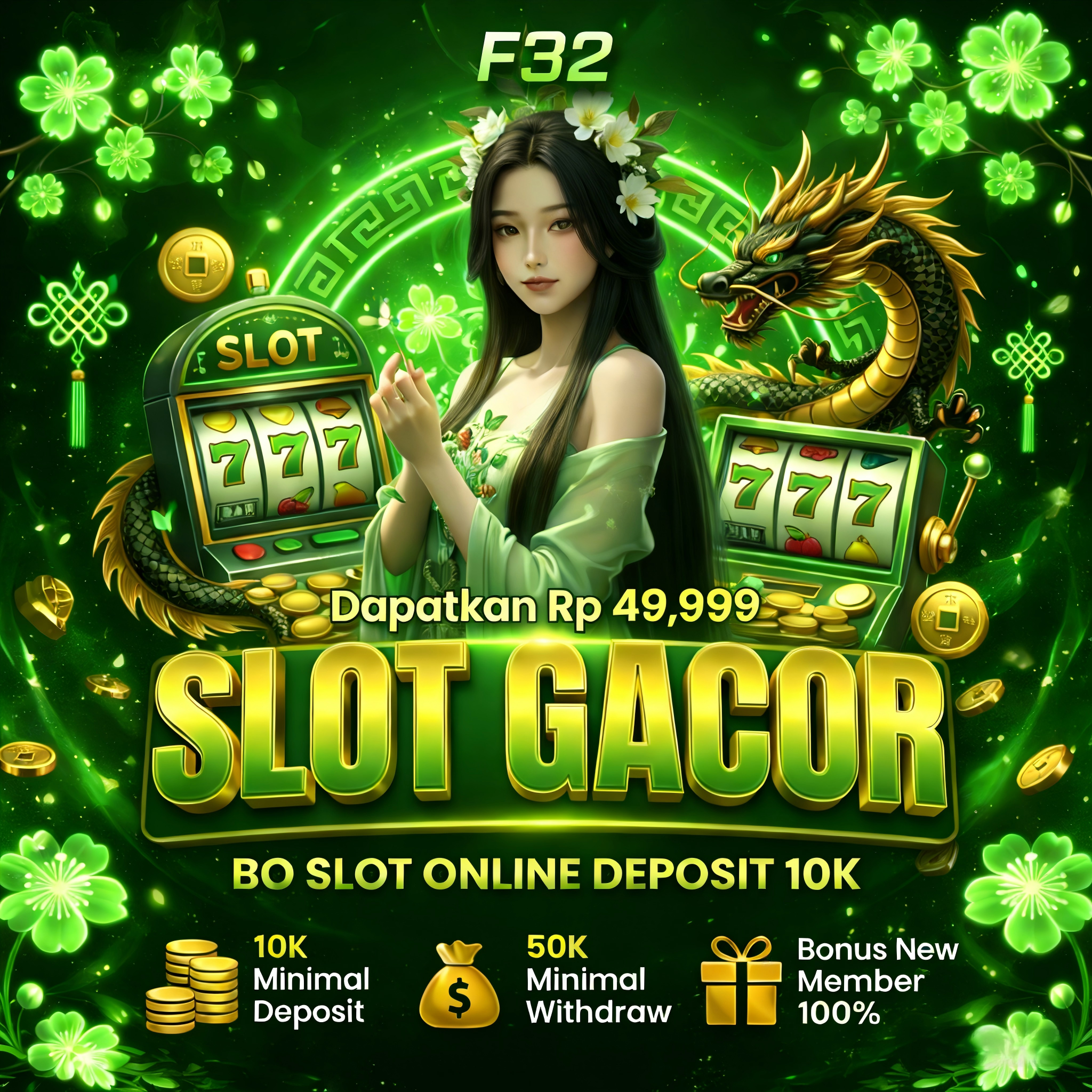 F32 - f32 Download Daftar Akun Aman ๐