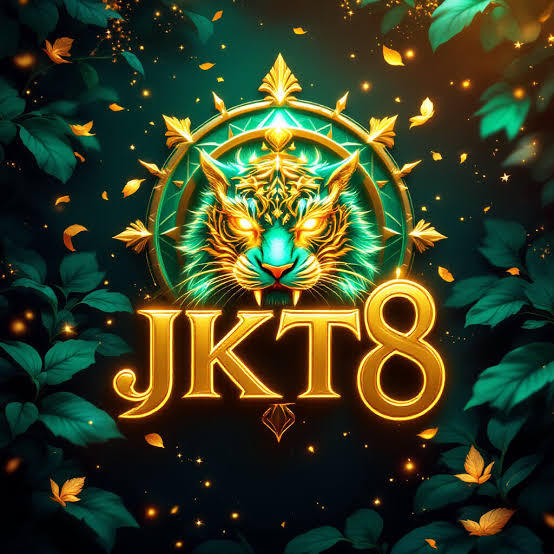 JKT8 - jkt8 Login Download Mudah 💎