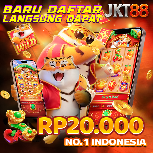 JKT88 - jkt88 Login Unduh Aplikasi Aman 🎯