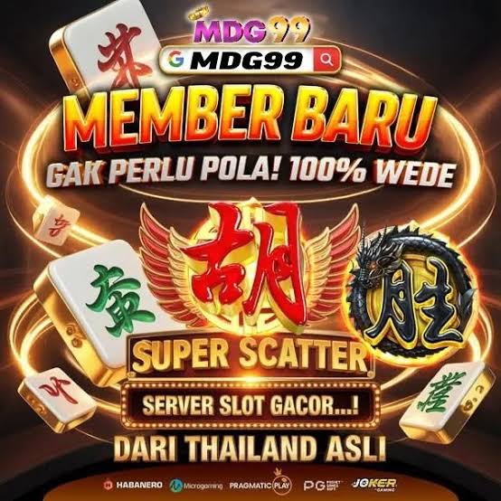 MDG99 - Unduh mdg99 Mudah
