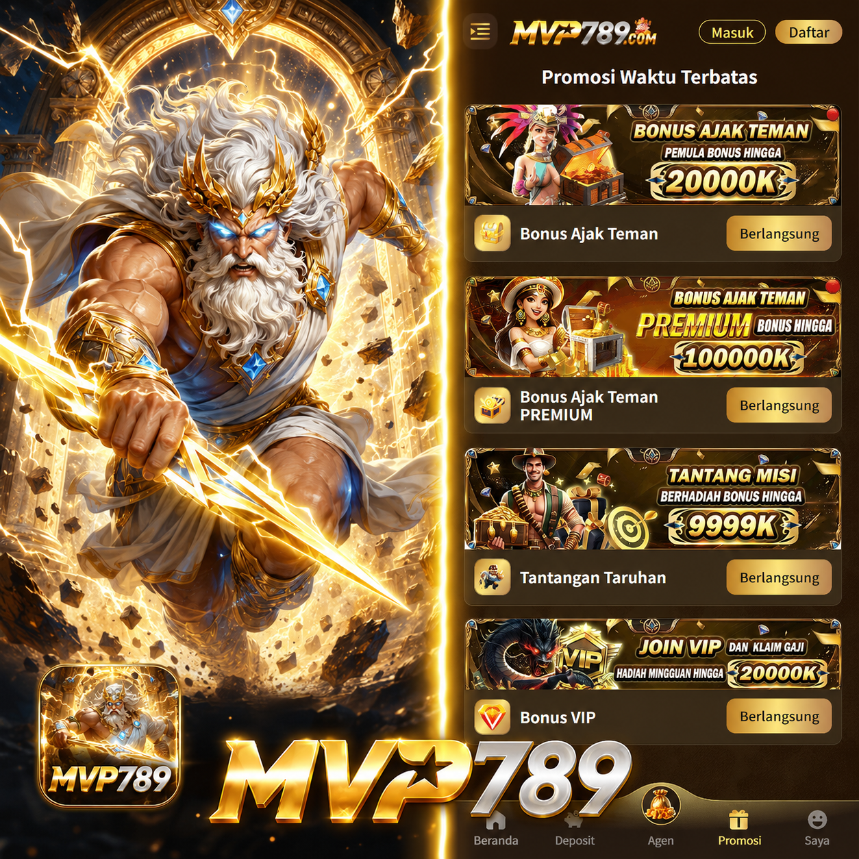 MVP789 - mvp789 Portal Resmi Game Kasino dengan Link Daftar dan Akses Alternatif
