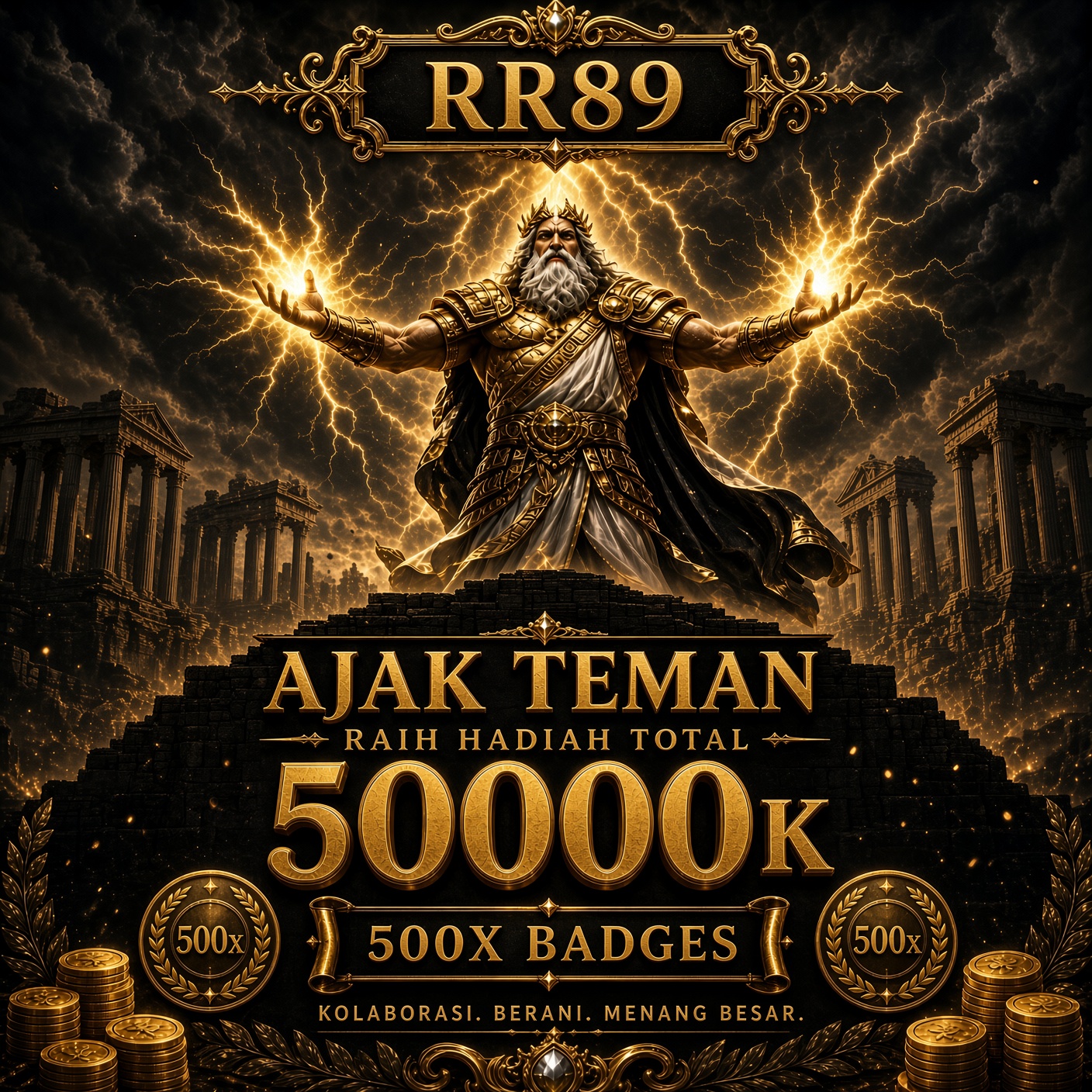 RR89 - Daftar & Download rr89 Terbaru