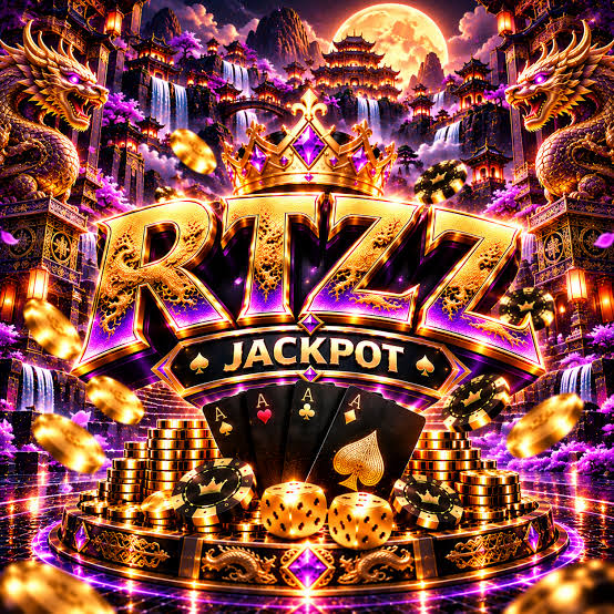 RTZZ - Web Resmi rtzz Unduh & Daftar Mudah